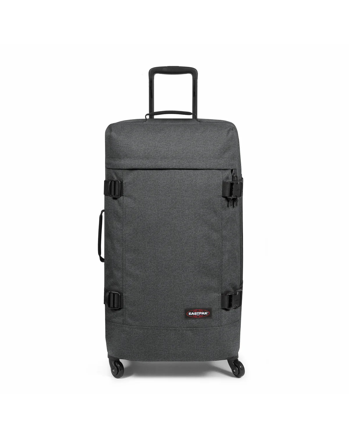 Eastpak Trans4 Large Spinner Luggage | 80 L image 5