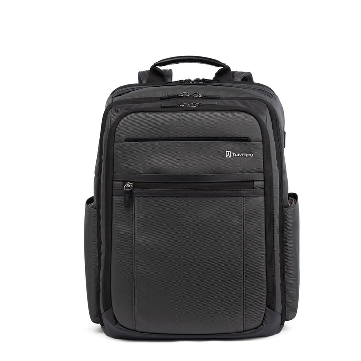 Travelpro Crew Executive Choice 3 Large Travel Backpack, view 9