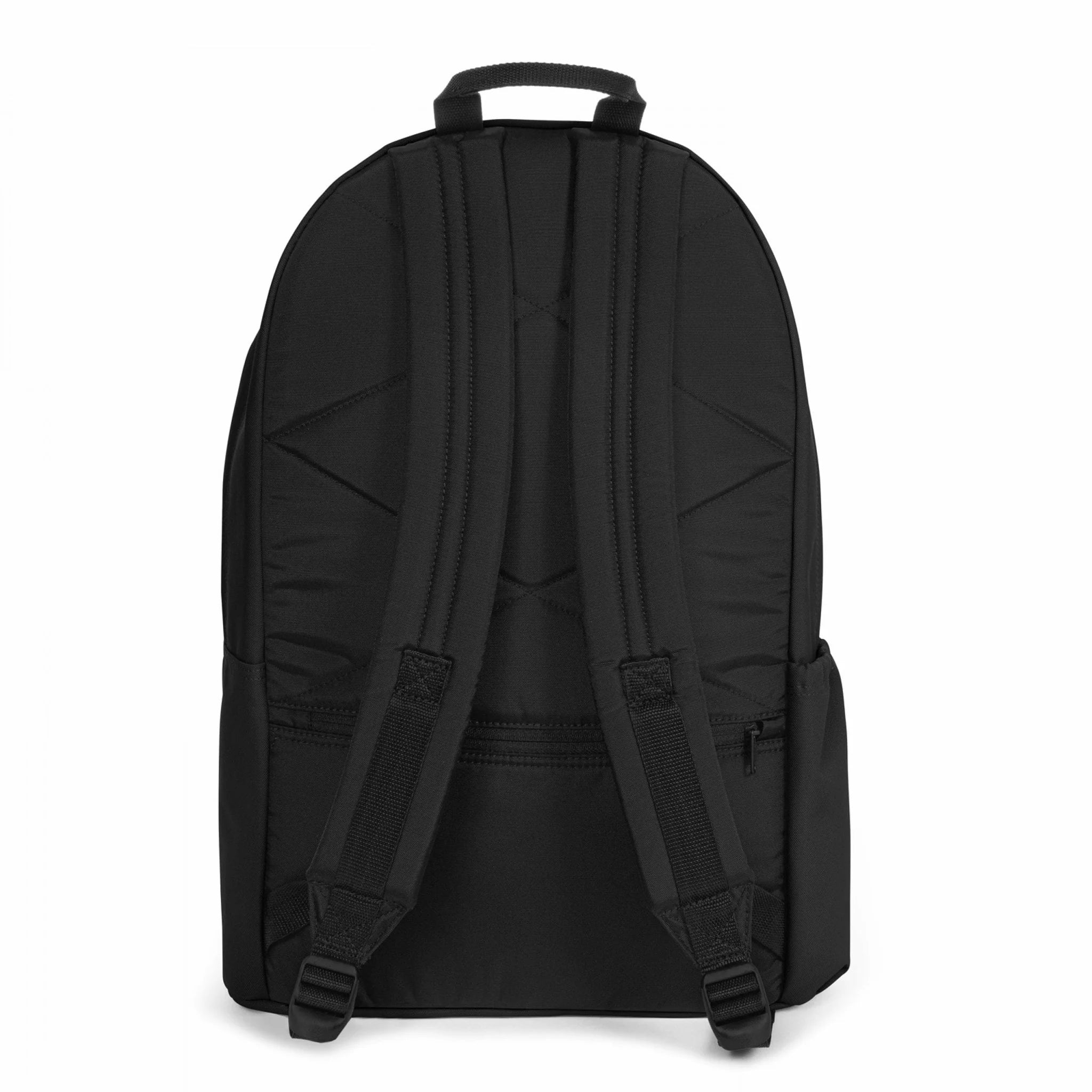 Eastpak Padded Double Backpack 24L, view 13