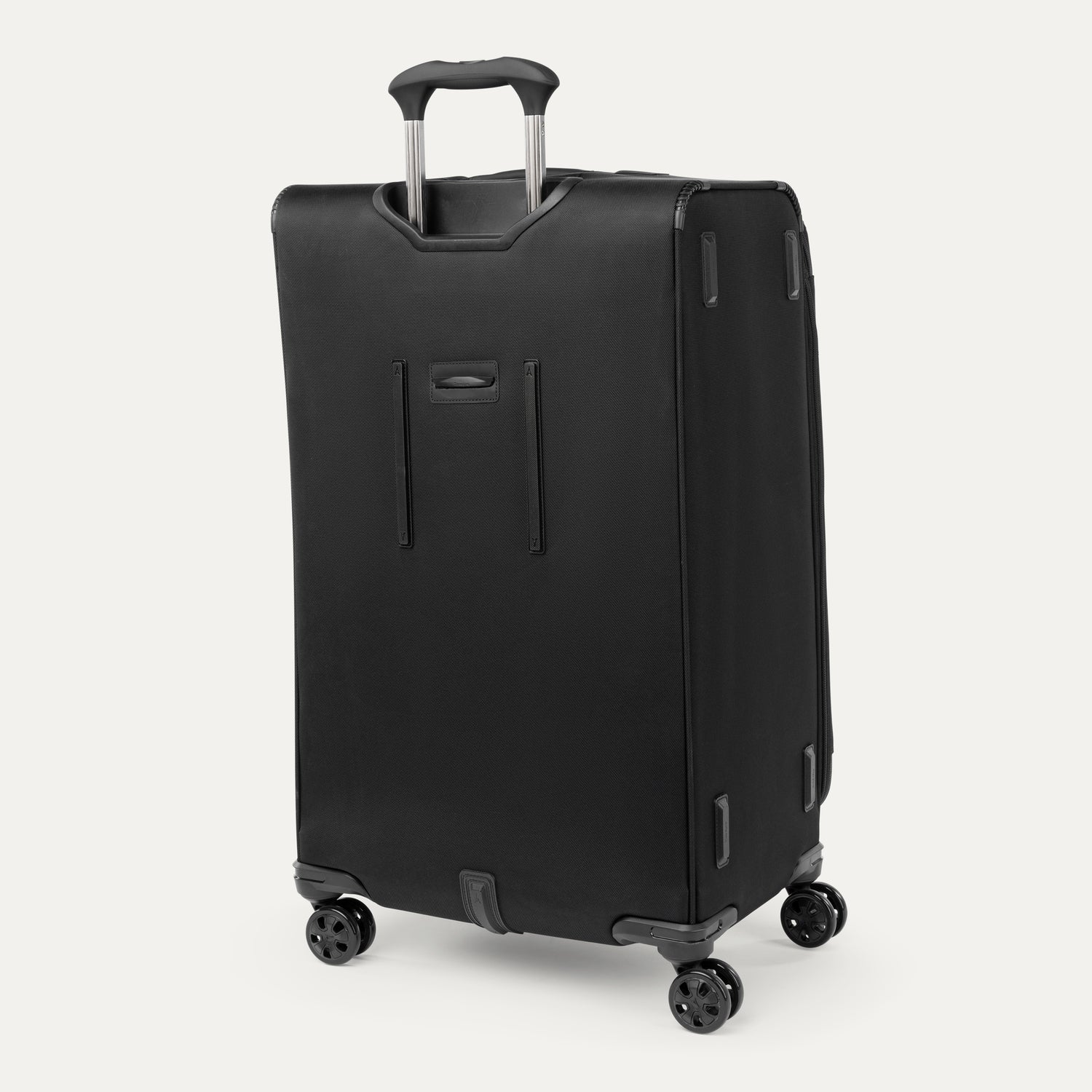 Travelpro Crew Classic Large Check-In Spinner image 4