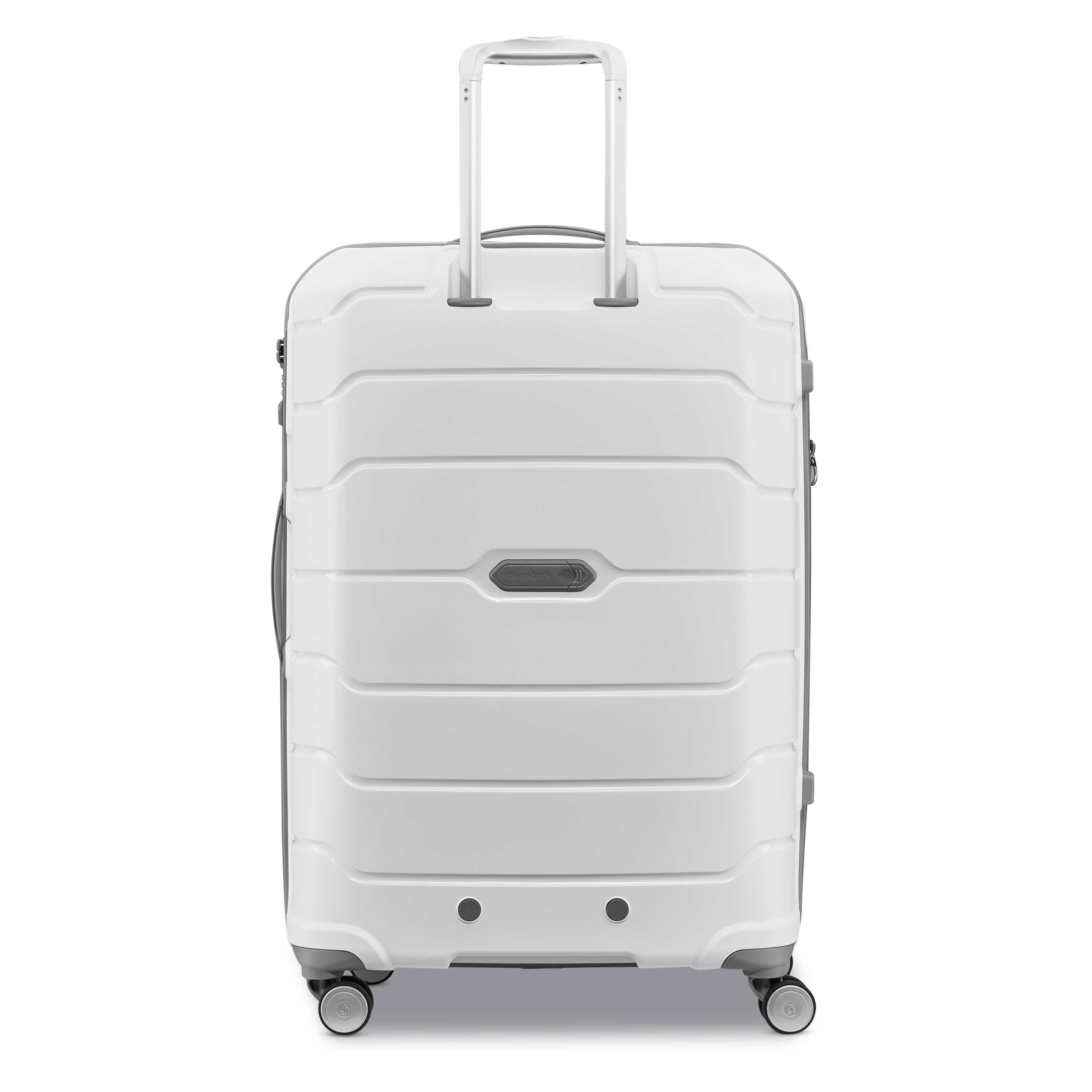 Samsonite Freeform 24" Spinner, view 6