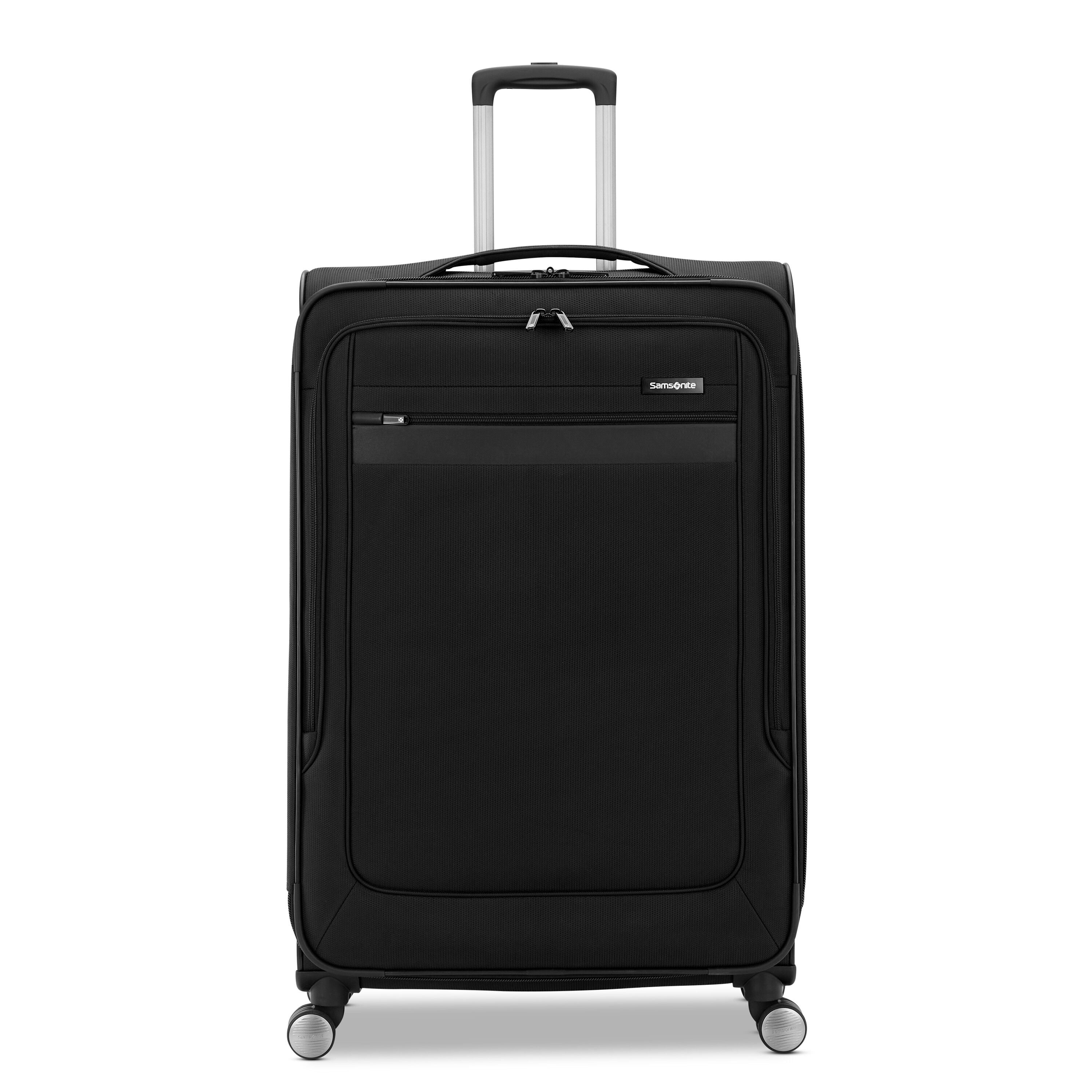 Samsonite Ascella 3.0 Collection, view 4