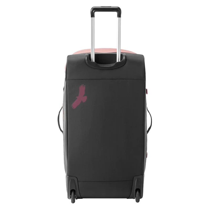 Eagle Creek Cargo Hauler XT Wheeled Duffel 120L/32" image 2