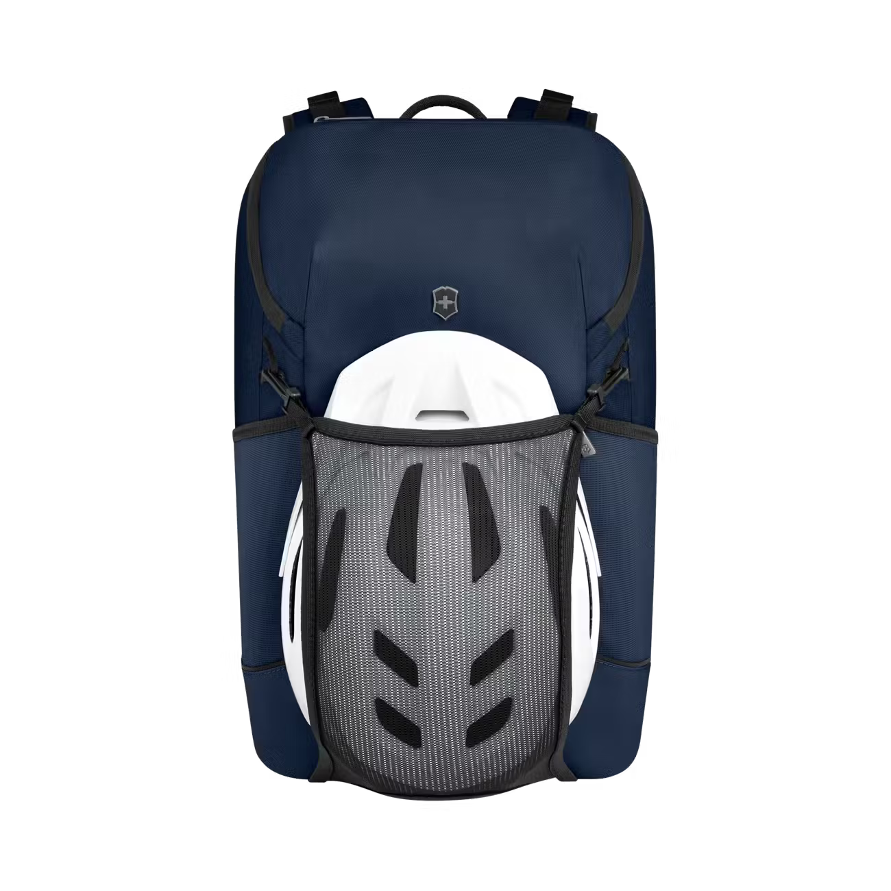 Victorinox Altmont Modern Commuter Backpack, view 7