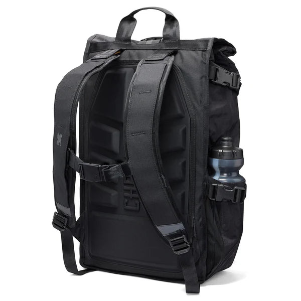 Chrome Industries Barrage Pack 22L image 1