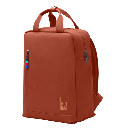 GotBag Daypack, view 5
