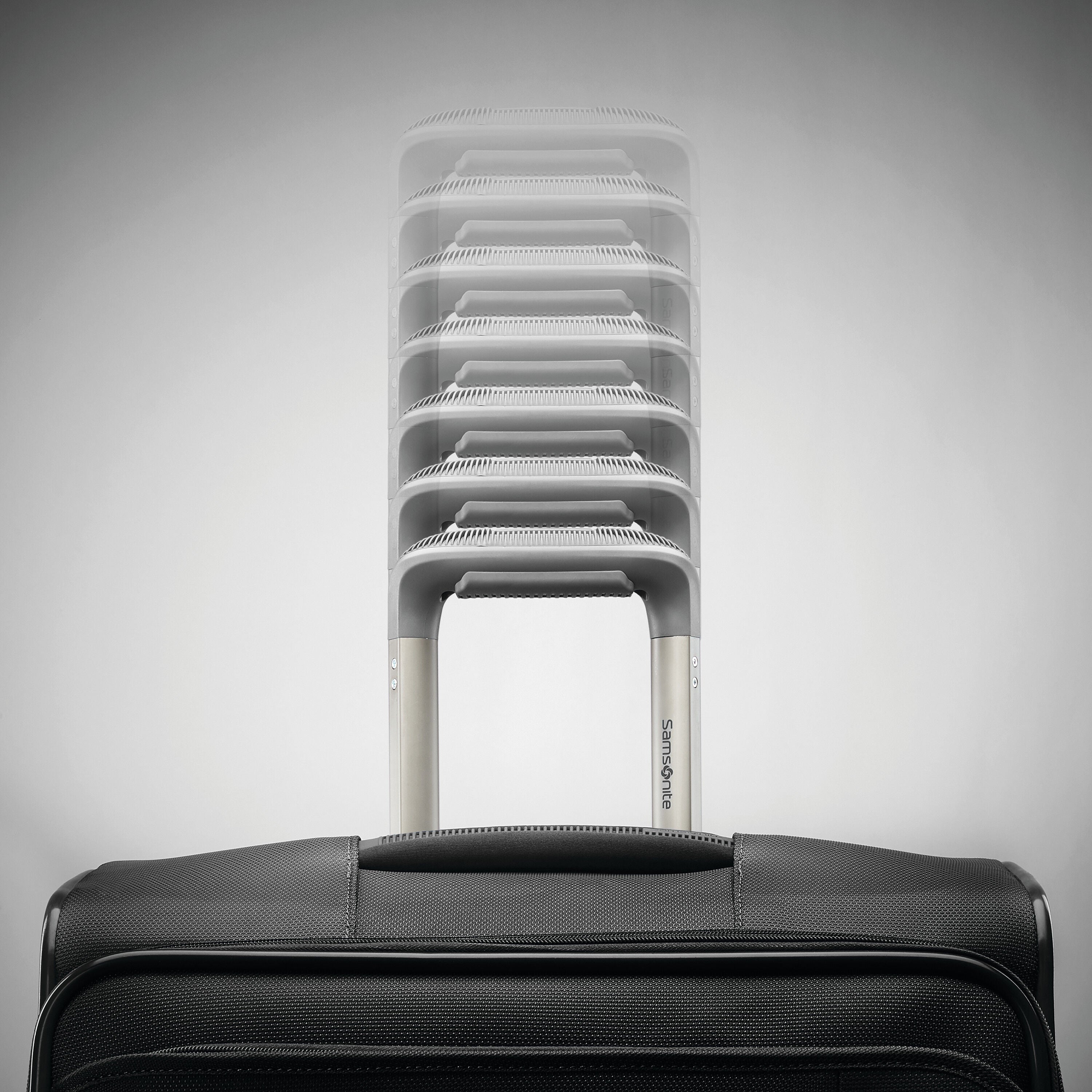 Samsonite Insignis Large Expandable Spinner, view 12