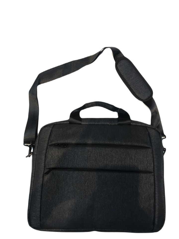 Bon Voyage 20129 Computer Case 15" image 0