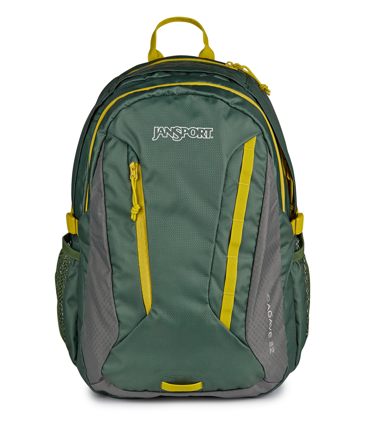 JanSport Agave Backpack image 9