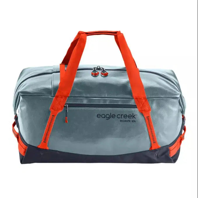 Eagle Creek Migrate Duffel Bag 60L image 10