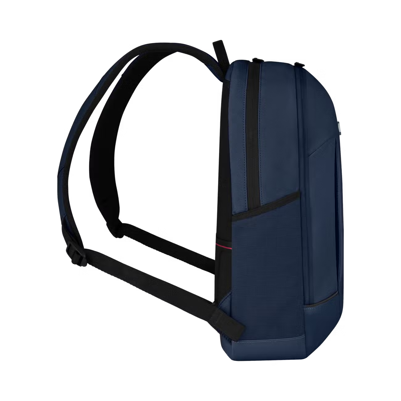 Victorinox Altmont Modern Compact Backpack, view 5