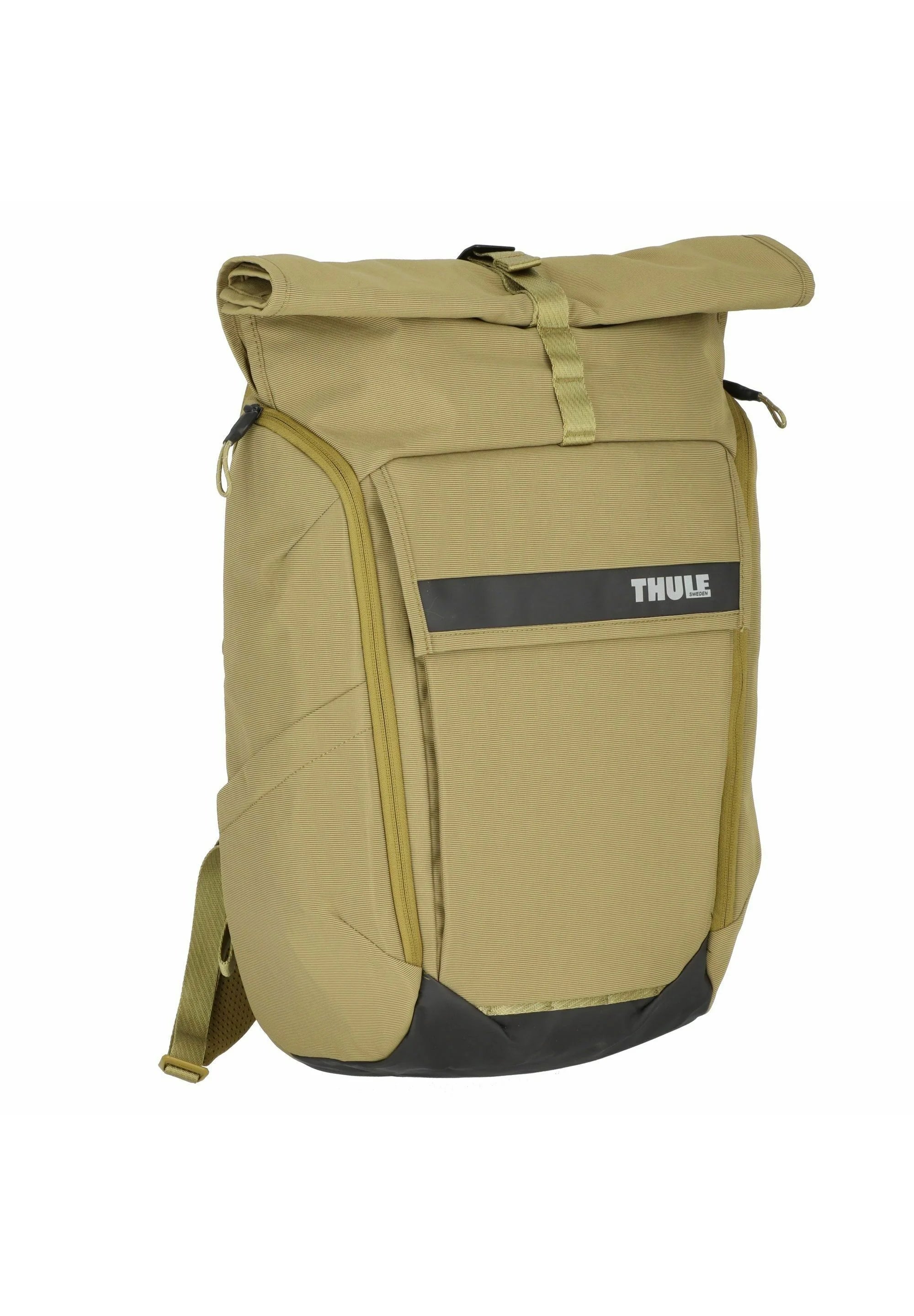 Thule Paramount Backpack 24L image 0