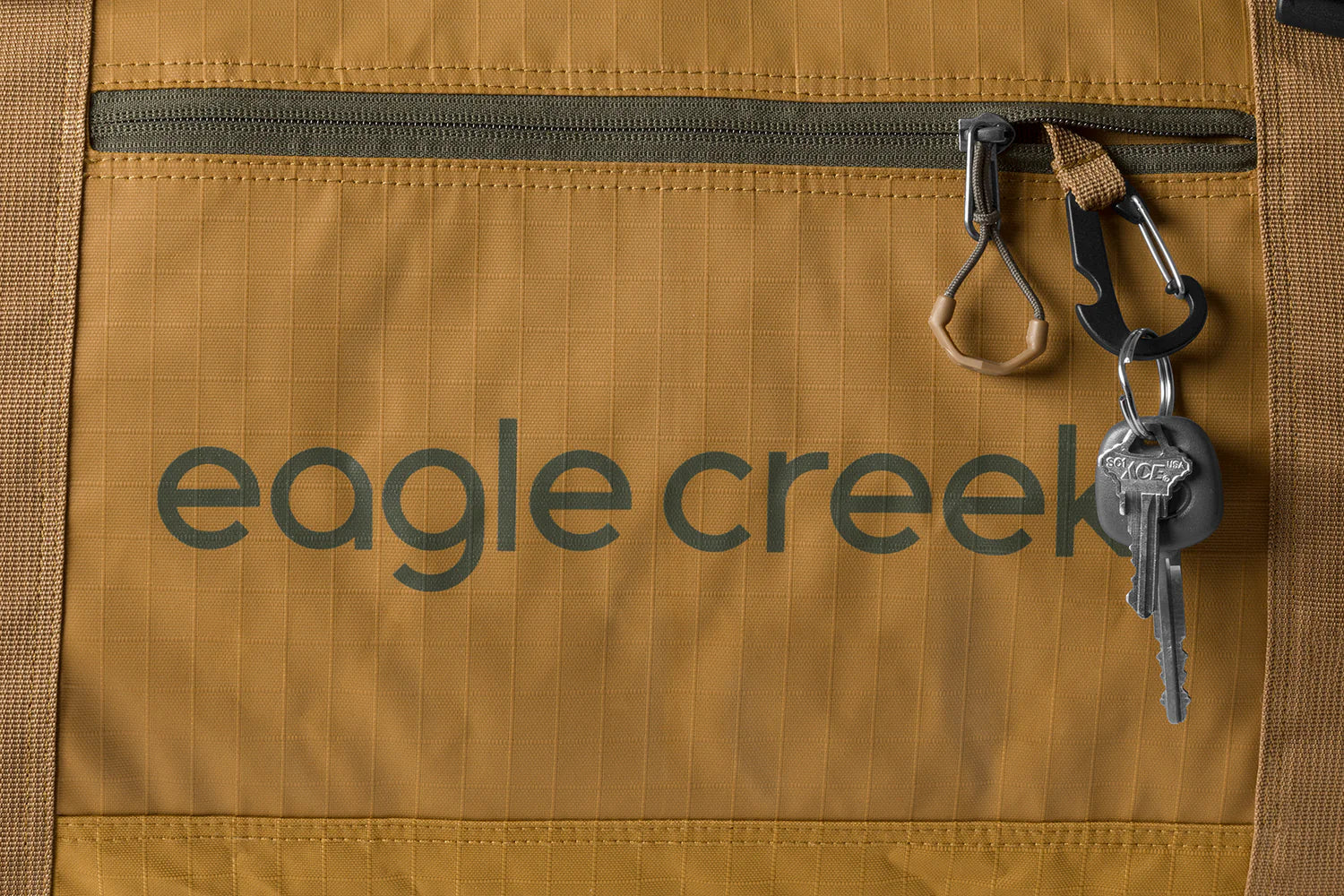 Eagle Creek No Matter What Duffel 60L image 2