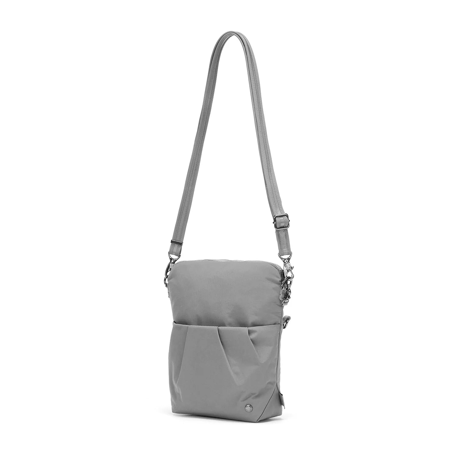 Pacsafe Citysafe® CX Anti-Theft Convertible Crossbody, view 5