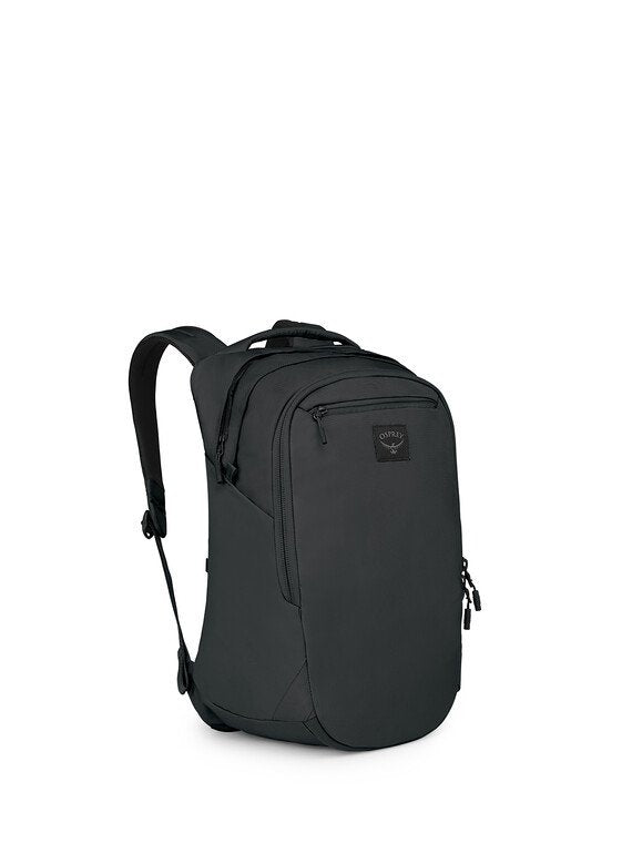 Osprey Aoede Airspeed Backpack 20L, view 7