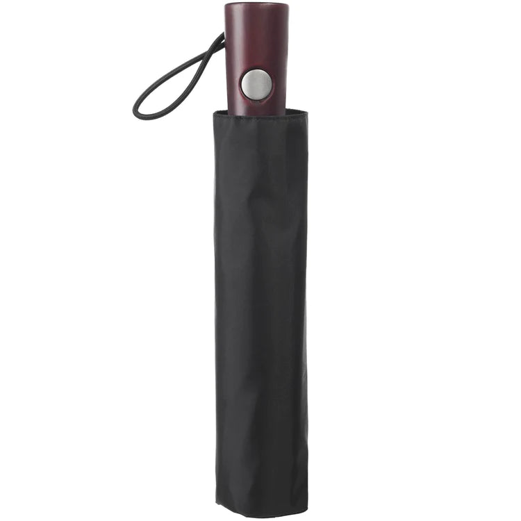 Totes 7325 Auto Open Umbrella, view 3