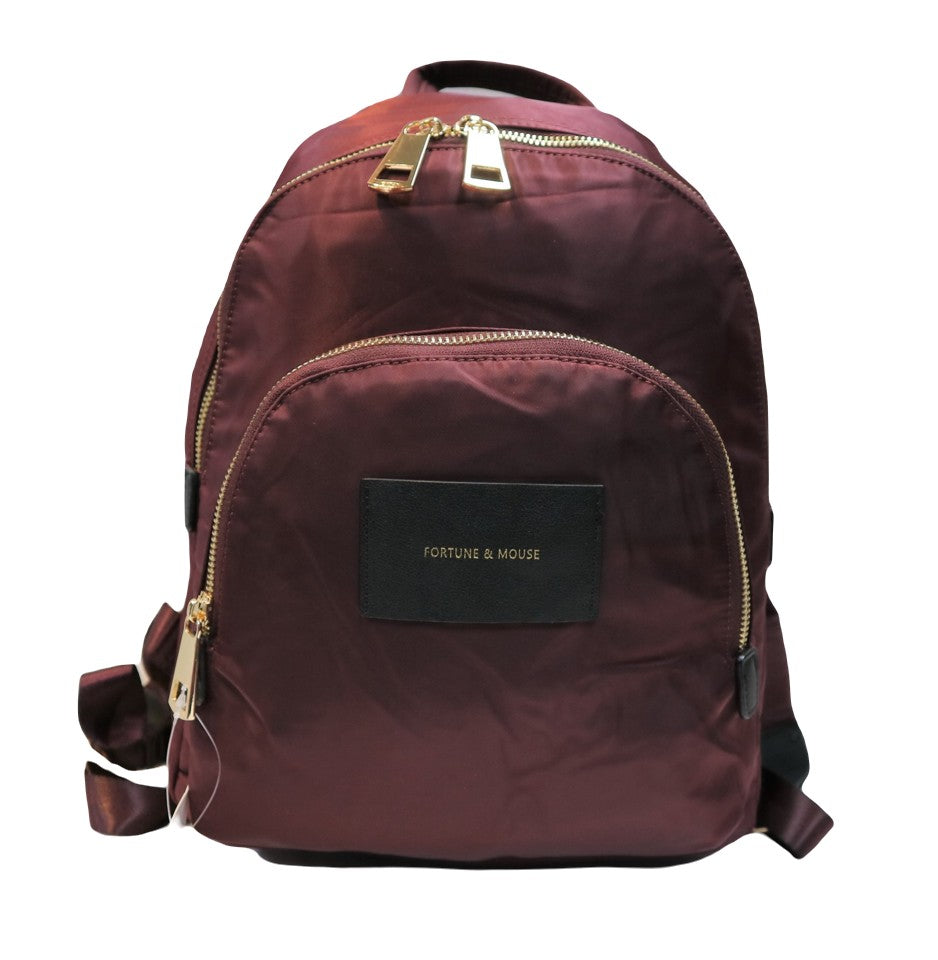 Bon Voyage 7151 Backpack 14