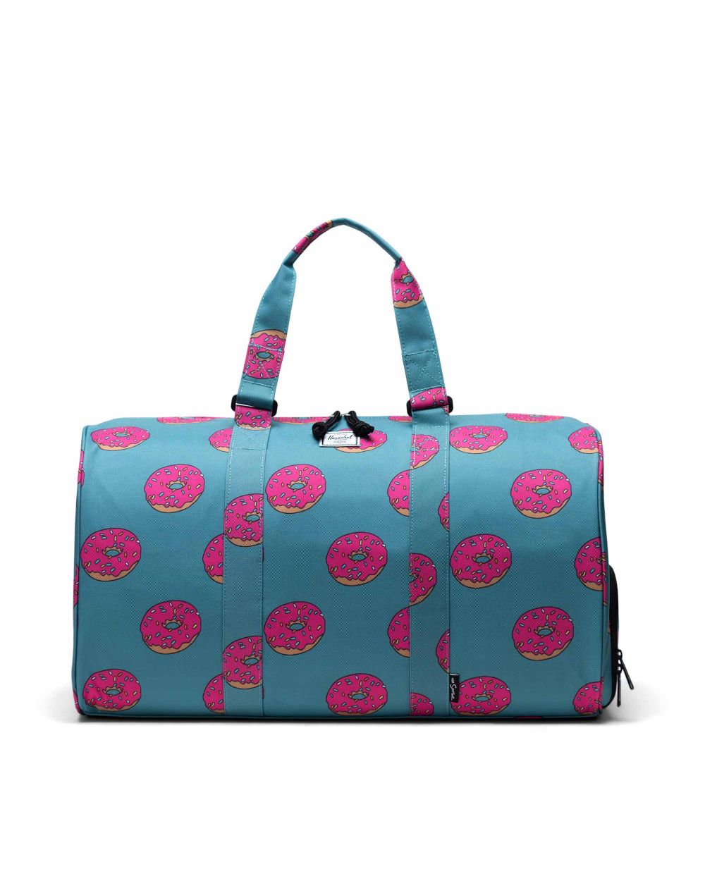 Herschel Novel Duffle 42.5L image 0