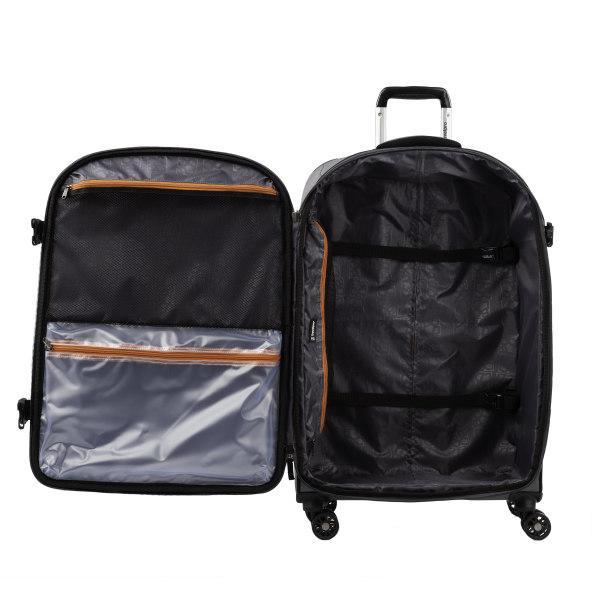 Travelpro Bold by Travelpro 26” Check-In Expandable Spinner image 1