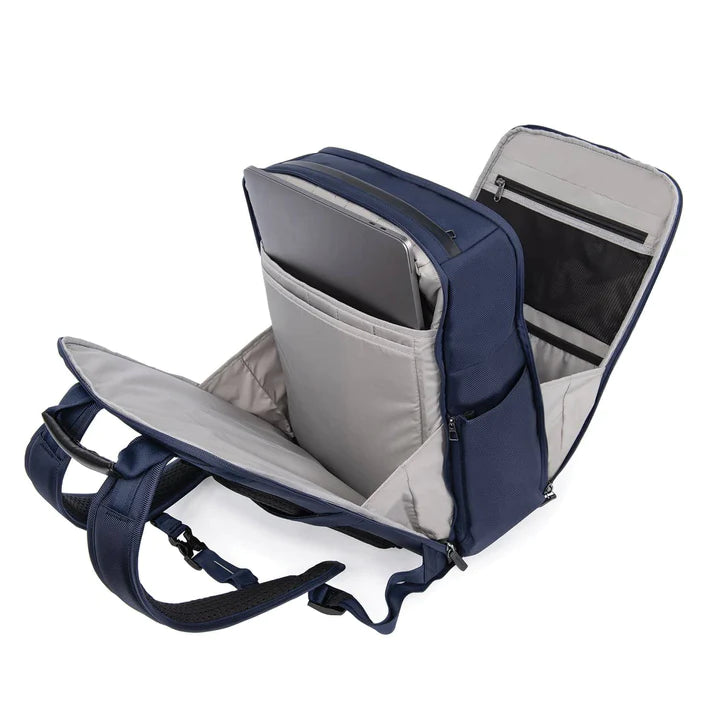 Travelpro Crew Executive Choice 3 Large Travel Backpack, view 4