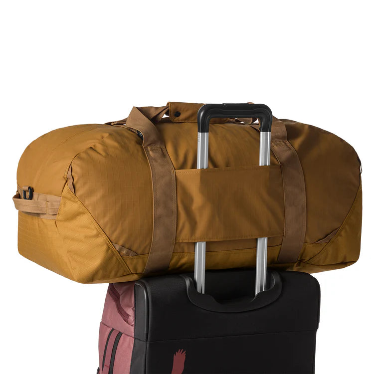 Eagle Creek No Matter What Duffel 60L image 4