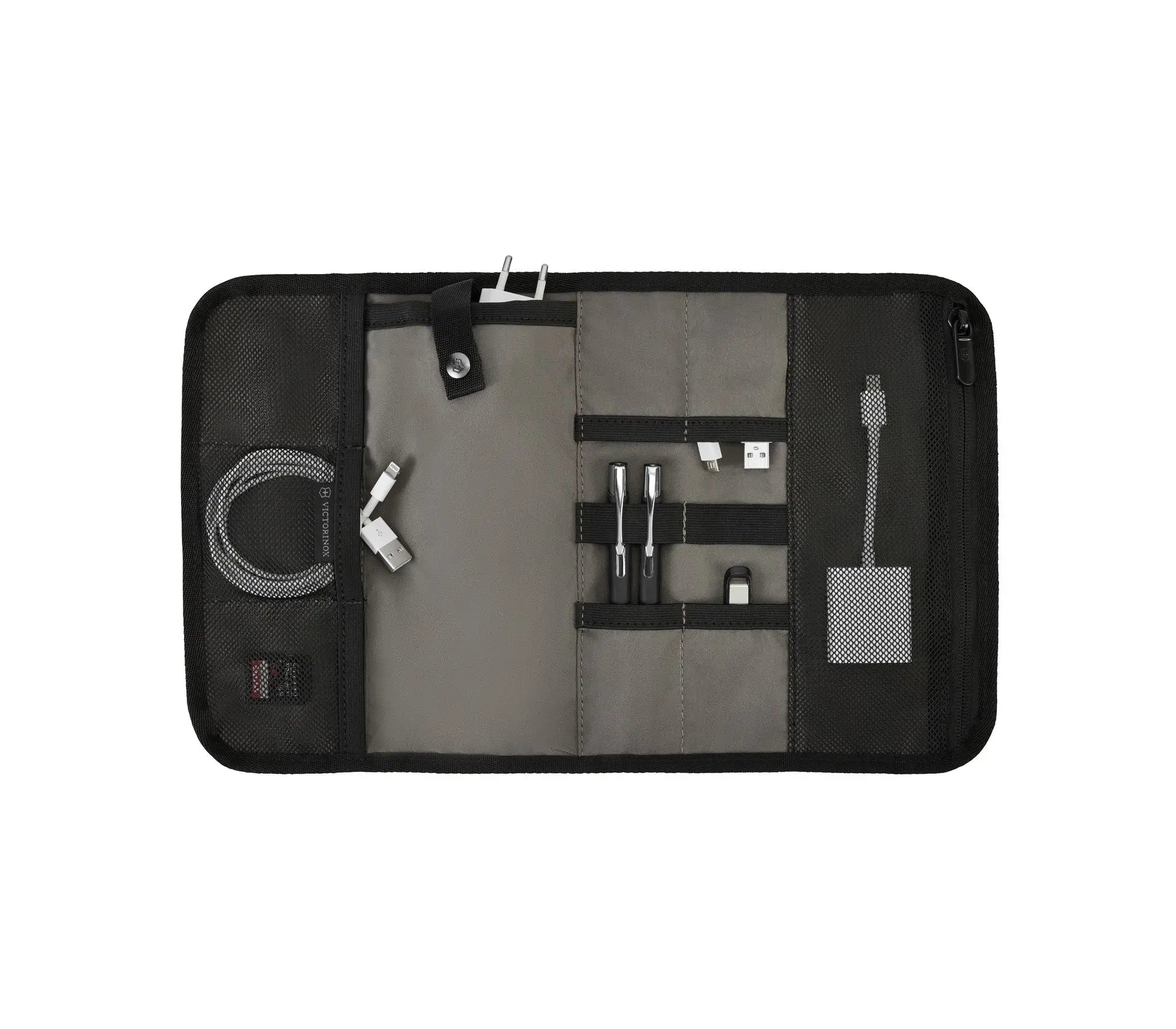 Victorinox Altmont Professional Essentials Laptop Backpack, view 7