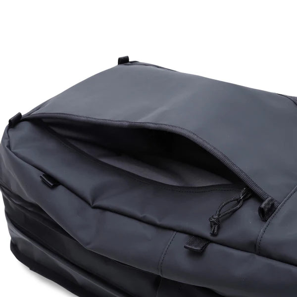 Chrome Industries Cohesive 2.0 Pack 38L