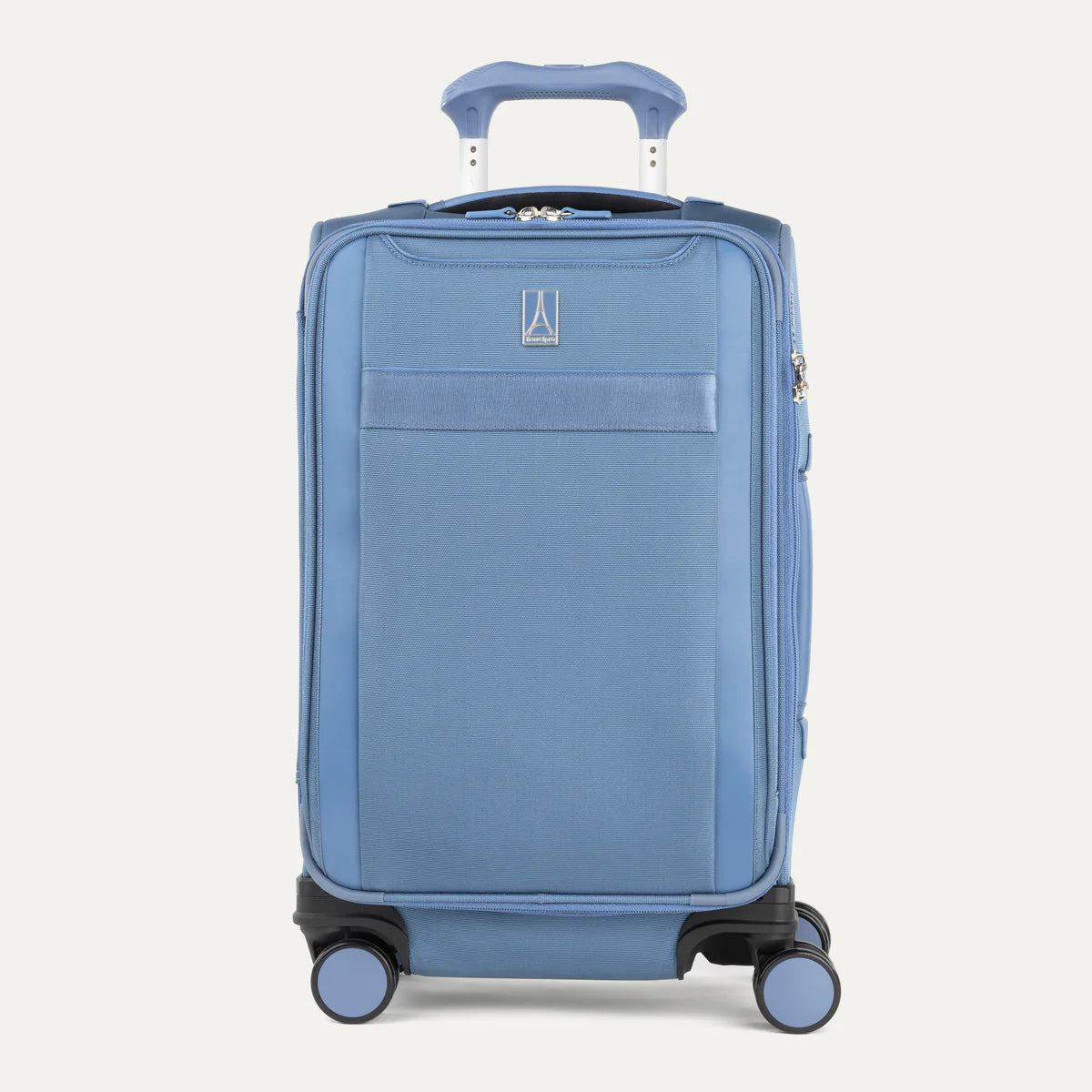 Travelpro VersaPack+ Carry-On Spinner, view 9