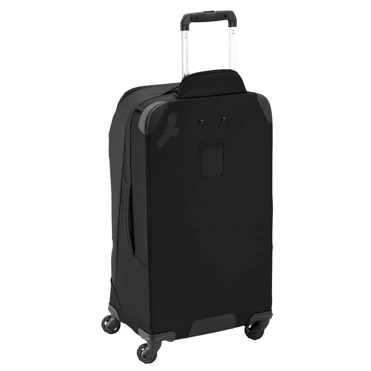 Eagle Creek Tarmac XE 4-Wheel 95L Luggage image 1