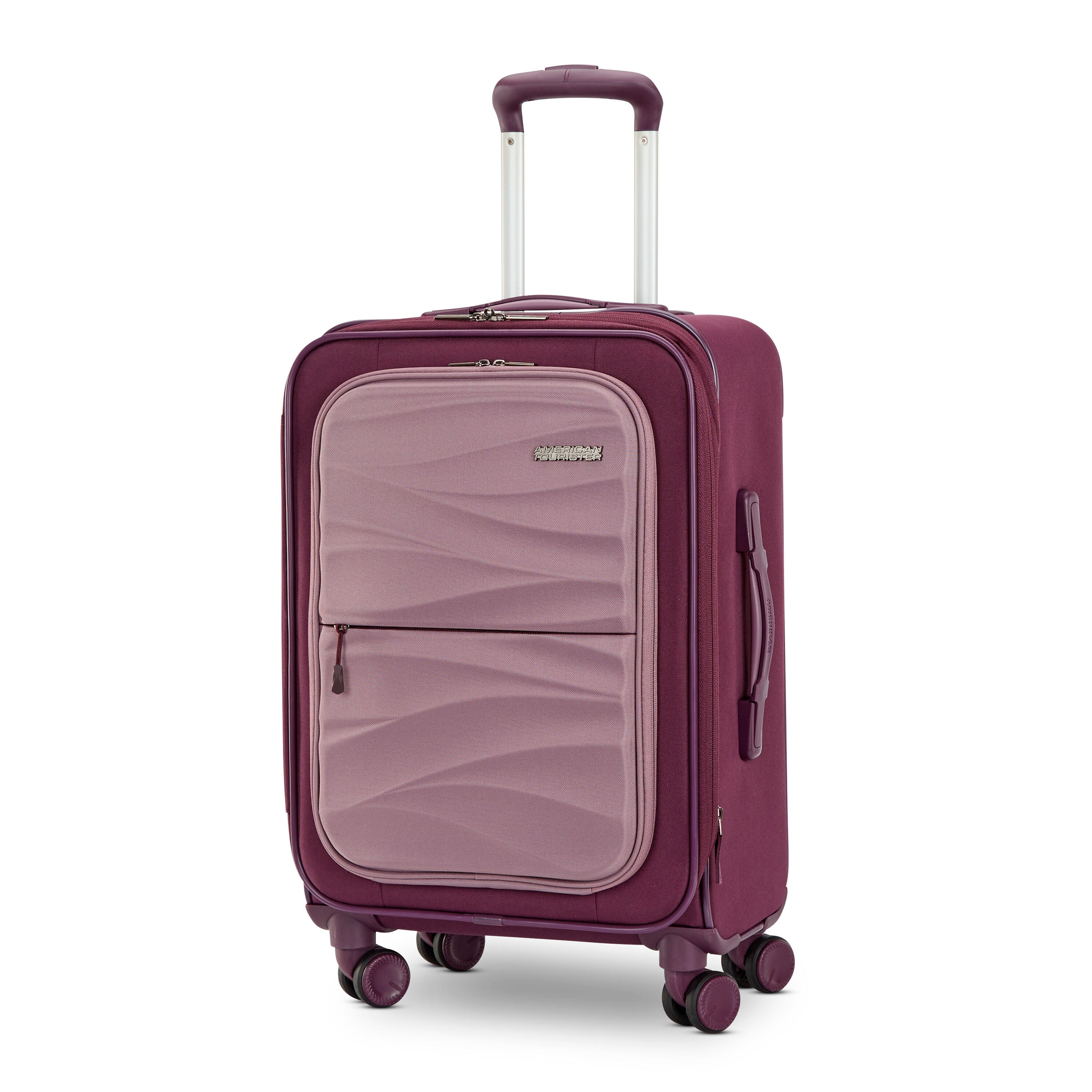 American Tourister Cascade 20" Spinner image 0