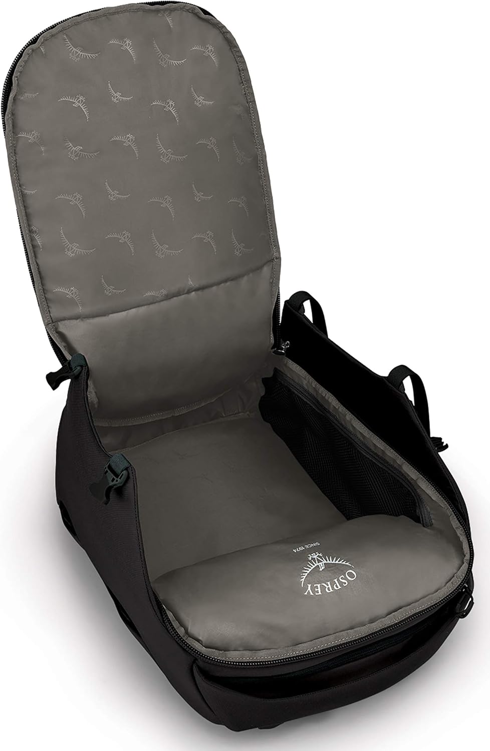 Osprey Porter Travel Pack Carry-On-30L