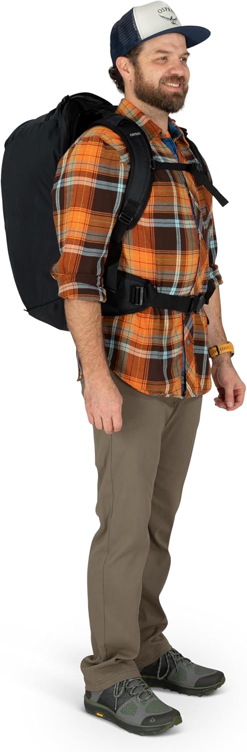 Osprey Farpoint Travel Pack-40L