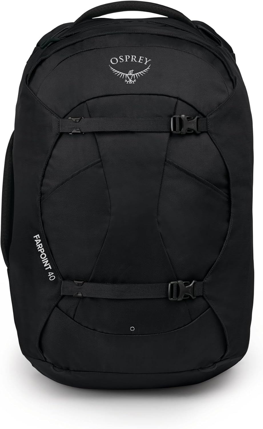 Osprey Farpoint Travel Pack-40L
