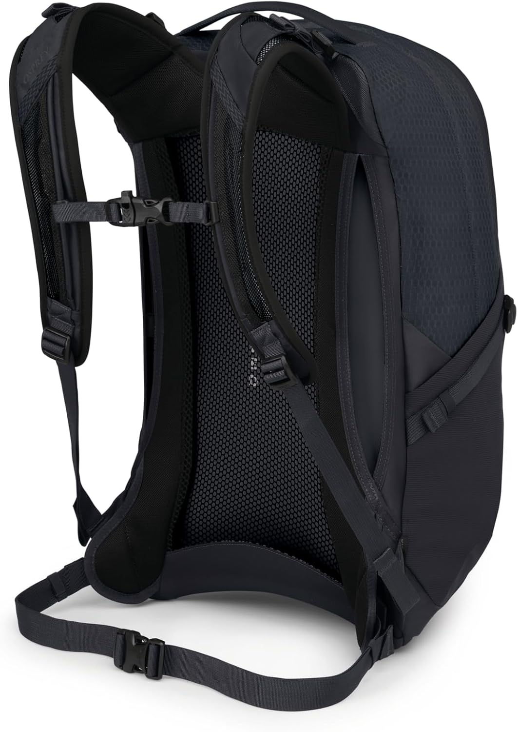 Osprey Parsec Backpack 26L, view 20