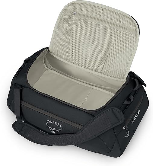 Osprey Daylite Duffel 45L