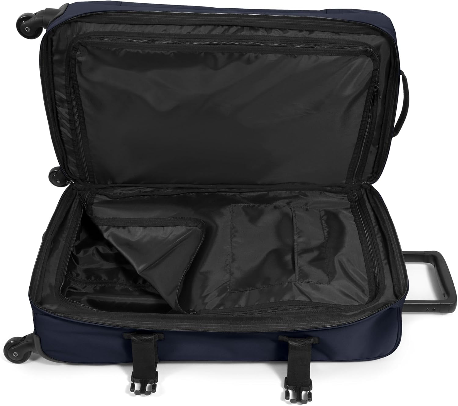 Eastpak Trans4 Medium Spinner Luggage | 68 L, view 2