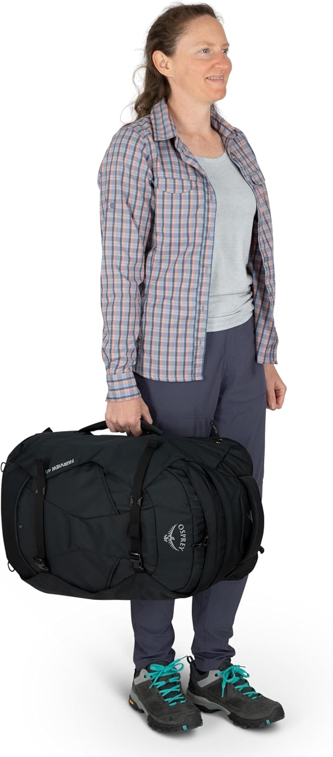 Osprey Farpoint Travel Pack-40L