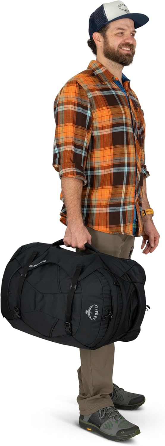 Osprey Farpoint Travel Pack-40L