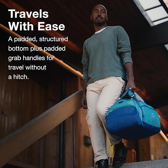 Osprey Daylite Duffel 45L