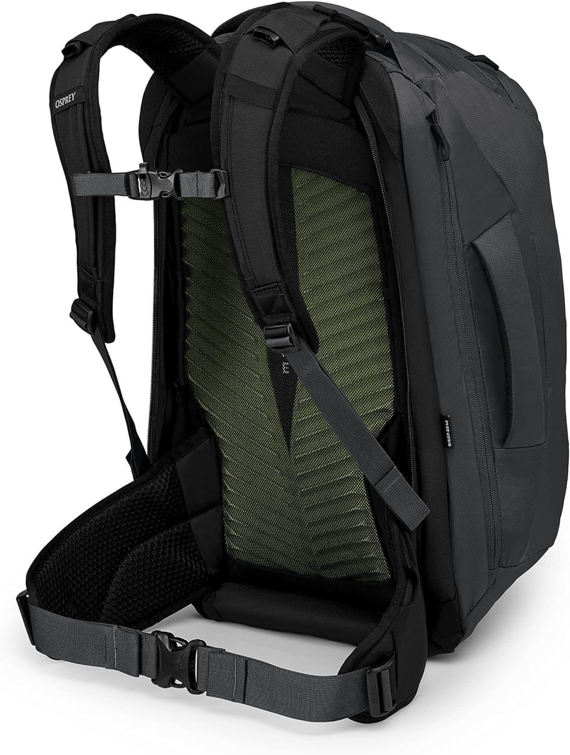 Osprey Farpoint Travel Pack-40L