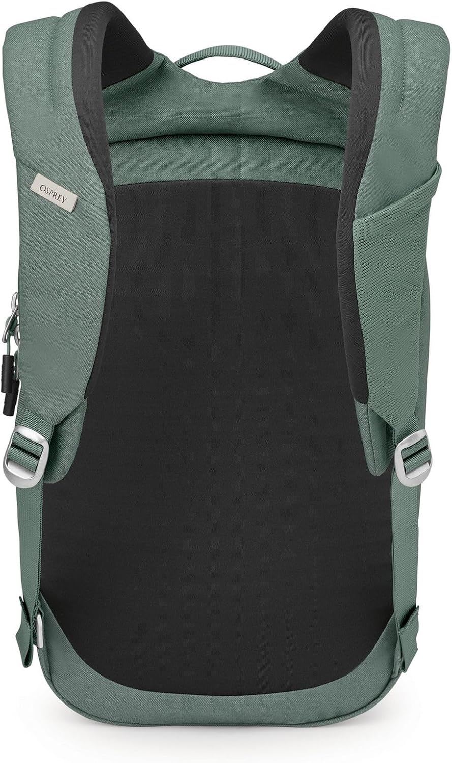 Osprey Arcane Small Daypack 10L