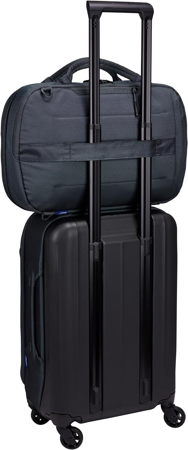 Thule Subterra 2 Hybrid Travel Bag 15L, view 7
