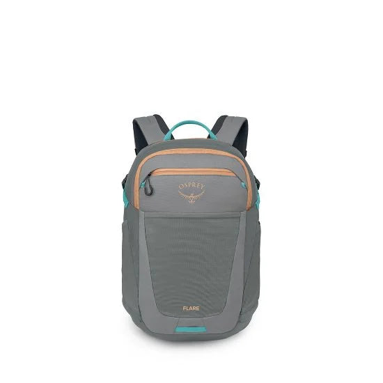 laptop bag osprey Flare Backpack 27L gift-for-girls Garmin inReach Mini 2 Thoughtful pocketing keeps your Size:1/0 10pk