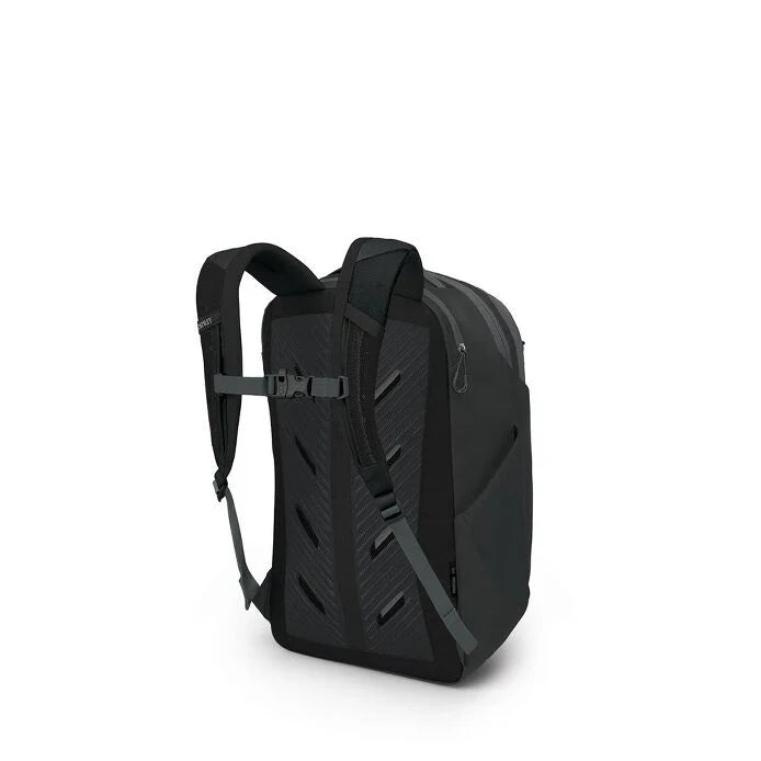 Osprey Proxima Backpack 30L, view 7