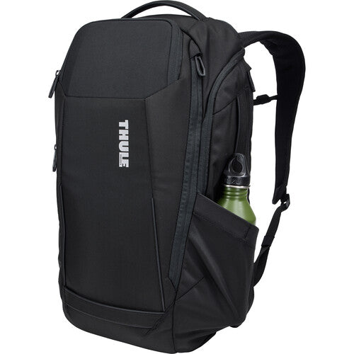 Thule Accent Backpack 28L image 1