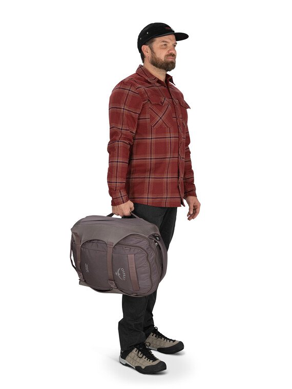 Osprey Sojourn Porter Travel Pack Carry-On-30L, view 9