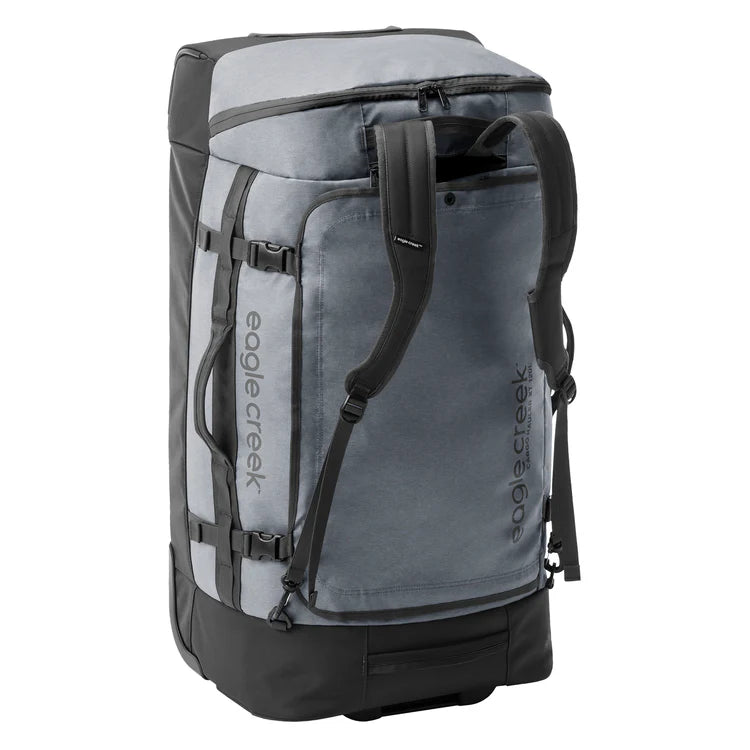 Eagle Creek Cargo Hauler XT Wheeled Duffel 120L/32" image 9