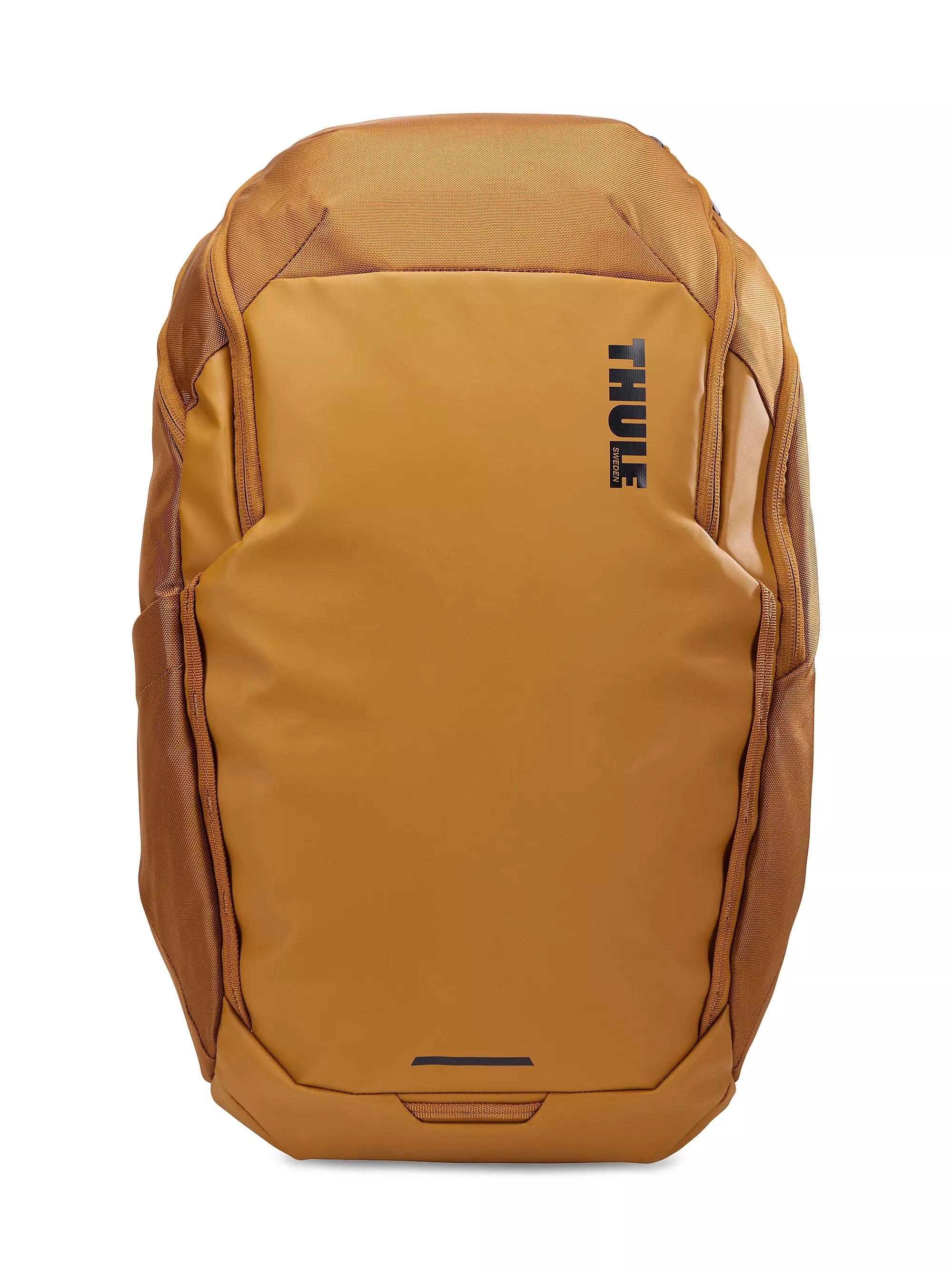 Thule Chasm Backpack 26L image 0