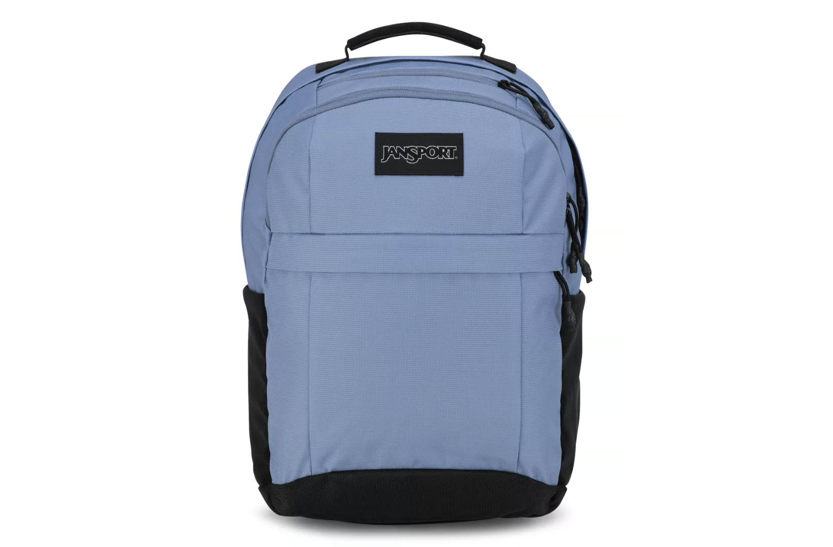 Jansport Landings Pack, view 2
