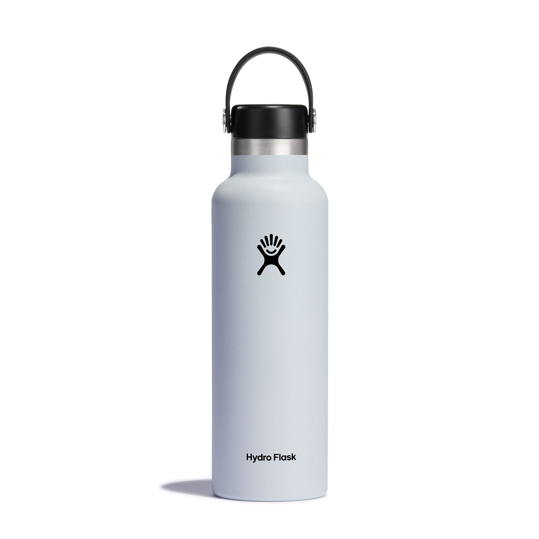 Hydro Flask 21 Oz Standard Mouth Flex Cap image 4